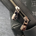LV Discovery Backpack PM Bag