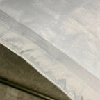 Arc'teryx Men's Beta Jacket 'Light Gray'