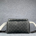 LV Discovery Backpack PM Bag