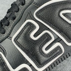 Cactus Plant Flea Market x Air Force 1 Low Premium 'Black' 2024