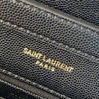 YSL Cassandre Wallet-On-Chain