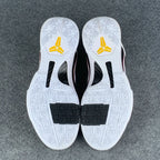 Nike Zoom Kobe 5 Protro 'Alternate Bruce Lee'