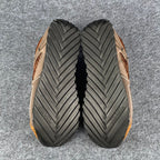 Bottega Veneta Orbit Sneaker 'Star Anise Pinecone'