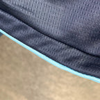 Argentina World Cup 2026 Long Sleeve Away Kit  (Please put your preferred number and name in the order note)