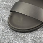 Jackson Sandals 'Black'