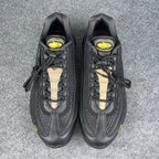 Corteiz x Nike Air Max 95 SP 'Honey Black’