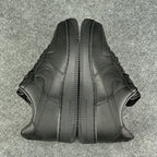 Cactus Plant Flea Market x Air Force 1 Low Premium 'Black' 2024