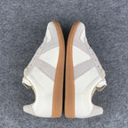 Maison Margiela Replica 'White Grey' 2019 (B-Grade)
