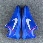 Nike Zoom Kobe 5 Protro 'Dodgers'