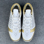 Trophy Room x Air Jordan 23 Retro 'White'