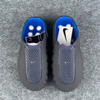 Nike Mind 001 'Blackened Blue' (We recommend sizing up)