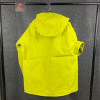 Arc'teryx Men's Alpha Jacket SV7 'Fluorescent Green'