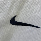 England World Cup 2026 Home Kit  (Please put your preferred number and name in the order note)