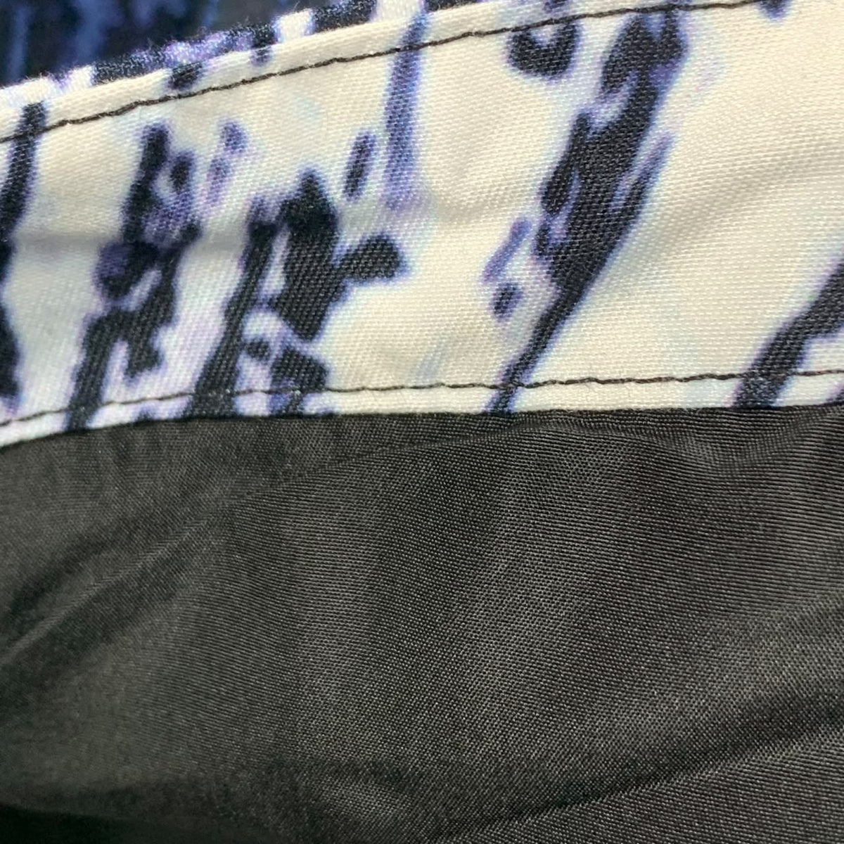 Supreme x The North Face Mountain Parka 'Mountain Print'