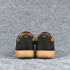 Maison Margiela Paint Replica (GAT) ‘Black’