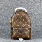 LV Palm Springs Mini