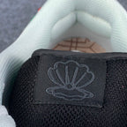 Frame Skate x Dunk Low SB 'Habibi'
