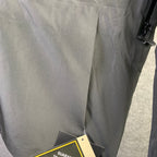 Arc'teryx Macai 3 in 1 Jacket 'Black