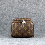 LV Palm Springs Mini