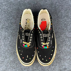 Satoshi Nakamoto x Vans OTW Era 95 'Lucky Charm'