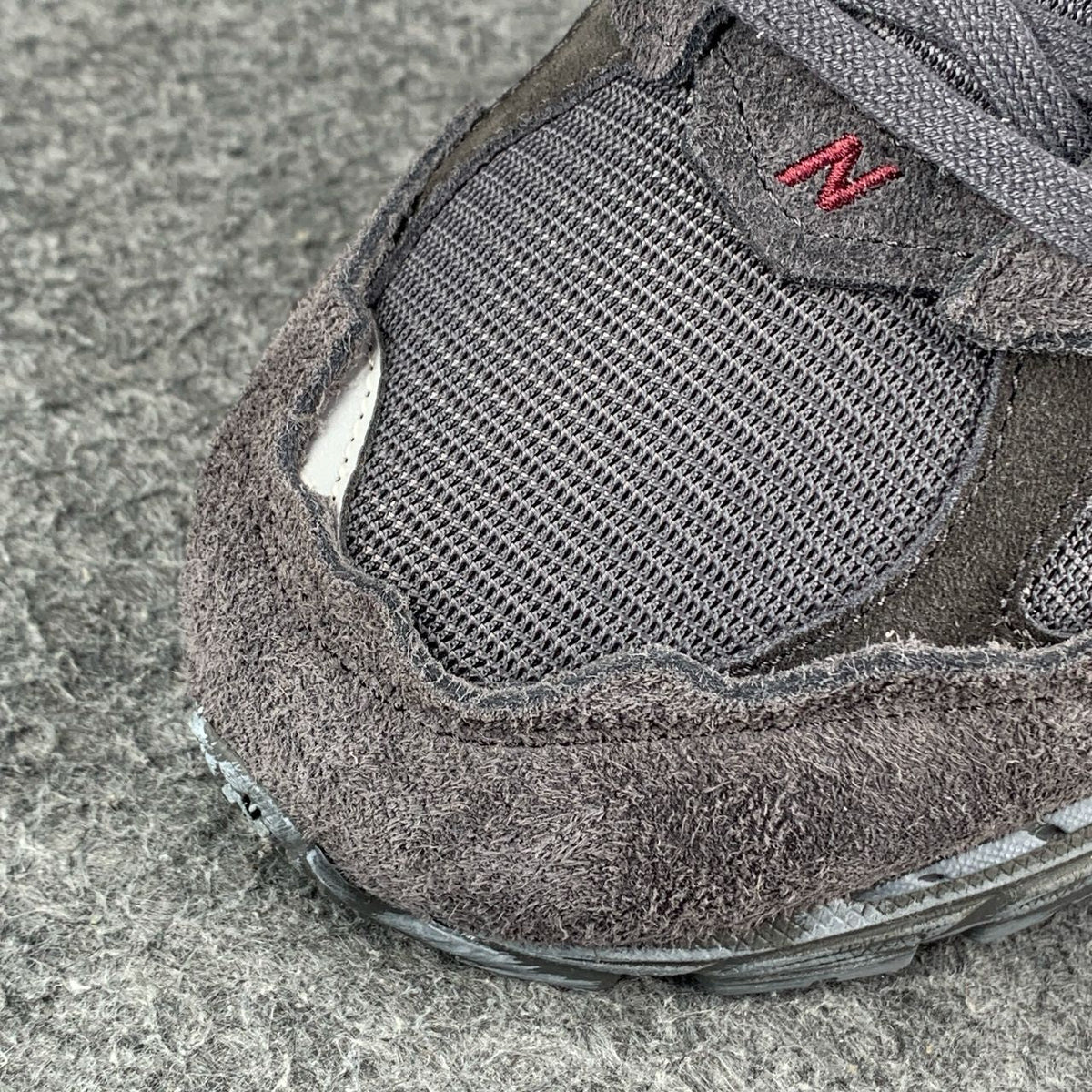 2002R 'Protection Pack - Phantom'