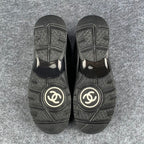 Chanel Sneaker 'Black'