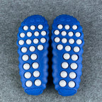 Nike Mind 001 'Blackened Blue' (We recommend sizing up)