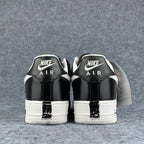 G-Dragon x Air Force 1 '07 'Para-Noise'