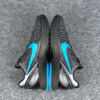Nike Zoom Kobe 6 'Dark Knight'