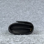 YSL Cassandre Wallet-On-Chain