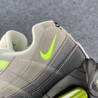 Nike Air Max 95 OG 'Neon' 2025