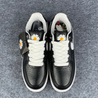 G-Dragon x Air Force 1 '07 'Para-Noise'