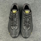 Corteiz x Nike Air Max 95 SP 'Honey Black’