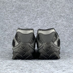 Bottega Veneta Orbit Sneaker 'Black'