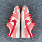 StrangeLove x Dunk Low SB 'Valentine's Day'