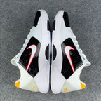Nike Zoom Kobe 5 Protro 'Alternate Bruce Lee'