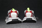 Balenciaga Wmns 3XL Sneaker 'Worn-Out - White Blue Red'