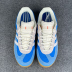 Bad Bunny x Gazelle Indoor 'San Juan' (Damages Box)