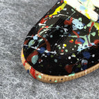 Maison Margiela Paint Replica (GAT) ‘Black’