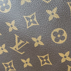LV NEVERFULL GM PIVOINE LINING