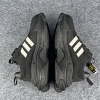 Adidas x Balenciaga Triple S Sneaker 'Black'