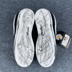 G-Dragon x Air Force 1 '07 'Para-Noise'