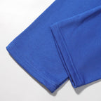 Hellstar Sports Gel Sweatpants 'Blue'