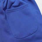 Hellstar Sports Gel Sweatpants 'Blue'