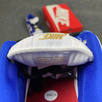 Supreme x Dunk Low OG SB QS 'Hyper Royal'