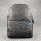 LV Backpack