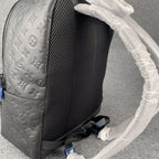 LV Backpack