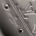 LV Backpack