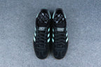 Handball Spezial 'Black Clear Mint'