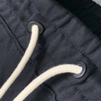 Chrome Hearts Horseshoe Sweatpants ‘Black’